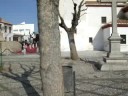 Mirador de San Nicolas