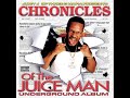 Juicy J – Dick Suckin Hoez