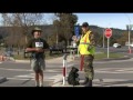 OFFICIAL Rotorua Marathon Video 2011