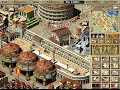 Caesar III - Carthago