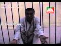 SARMACHAR BALOCHI ...