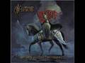 Saxon - Princess Of The Night