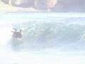 Barranca Bodyboard (www.guiasescapate.com)