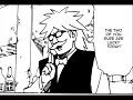 naruto manga 368
