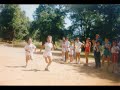 Panathlon - Trentennale - Sport e Natura Panathlon - Trentennale - Sport e Natura