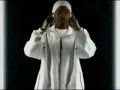 Akhenaton, Pit Baccardi, Lino & Rohff - AKH Version H