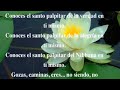 MENTE NO NACIDA (Poema budista) New Age Music