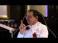 Remembering Srila Prabhupad - Harivilas Prabhu - Visit to France