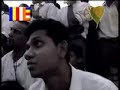 Soma Thera