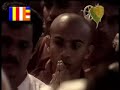 Soma Thera - Chamara Weerasinghe