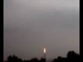 pslv launching