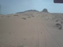 DesertCam Robo DC Training 3 0001 DesertCam Robo DC Training 3 0001