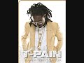 Baby Bash FT. T Pain-Cyclone