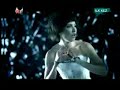Murat Boz - Ucurum (Yeni Klip) 2008