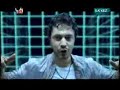 Murat Boz - Ucurum (Yeni Klip) 2008 www.semafs.de.tc Murat Boz - Ucurum (Yeni Klip) 2008 www.semafs.de.tc