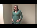 Pregnancy Baby Announcement Pregnancy Baby Announcement