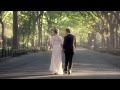 True Love Grows - Tiffany & Co. Campaign