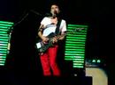 Muse Take a Bow Madison Square Garden Muse Take a Bow Madison Square Garden