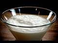 Recette De Cuisine : Comment Faire Du Yogourt Avec Nabil