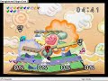 Captain Falcon Smash! 64