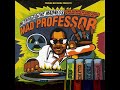 Macka B-Respect to our Mothers Macka B-Respect to our Mothers