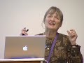Infection and Host Response: From Basic Research to Global HealthPamela Small, PhDProfessor, Department of Microbiology, University of Tennessee, Knoxville