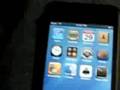 myPod Touch
