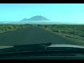 Drive Baja Mexico