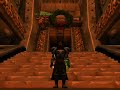 Rogue pvp mutilate
