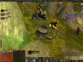 Rogue pvp mutilate