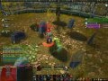Rogue pvp mutilate