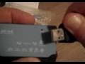(uploaded by juninhobr)&nbsp;All-in-One Mini USB Card Reader Blue at Dealextrem