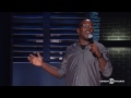 Hannibal Buress - Facebook Messaging (Comedy Central Stand-Up)