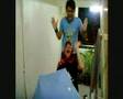  - MovieZen Video