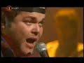 primera version de bailando en la sociedad rural (sociedad rural) en vivo con la halibour en cha cha cha - alfredo casero (voz) lito epumer (guitarra) javier malosetti (bajo) juan carlos 