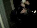 Halloween headbangin'