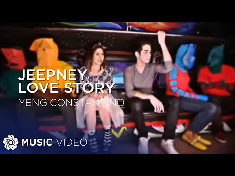 how to love yeng constantino lyrics and chords