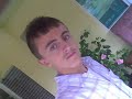 Lindi