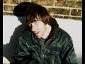 Graham Coxon - Knife in The Cast (A+E 2012) BEST QUALITY