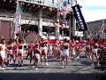 hadaka-matsuri-naked-man-festival.html