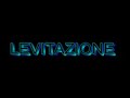 Marco levitazione