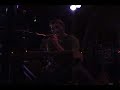 Pinback - June