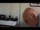 Episode 7: Massage with Graham Episode 7: Massage with Graham