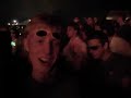 Richie Hawtin @ Awakenings festival 2007 (good quality)