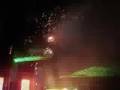 Richie Hawtin @ Awakenings festival 2007 (good quality)