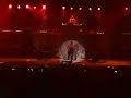 Rammstein - Mein Herz brennt live in Paris Bercy 2005