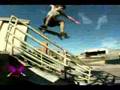 For the Fame Motion Graphics