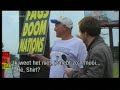 God hates fags