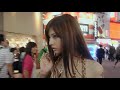 Dear Friends - Clip