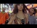 Dear Friends - Clip